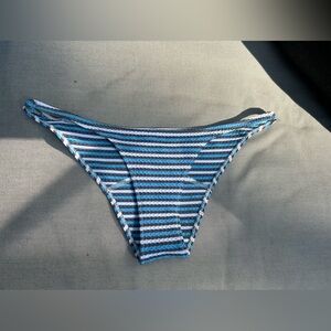 Lisa Marie Fernandez Swim Bottom - Size 4 (US Size 8-10)